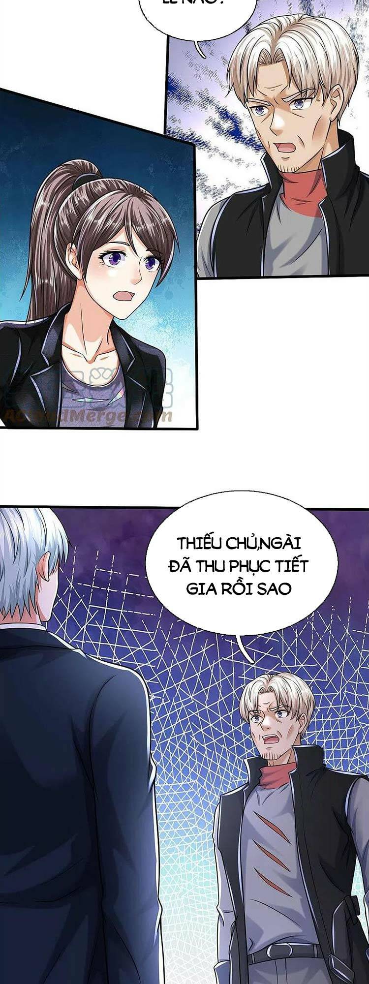 Chương 524 - Trang 5
