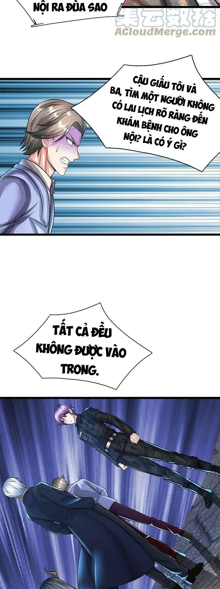 Chương 526 - Trang 3