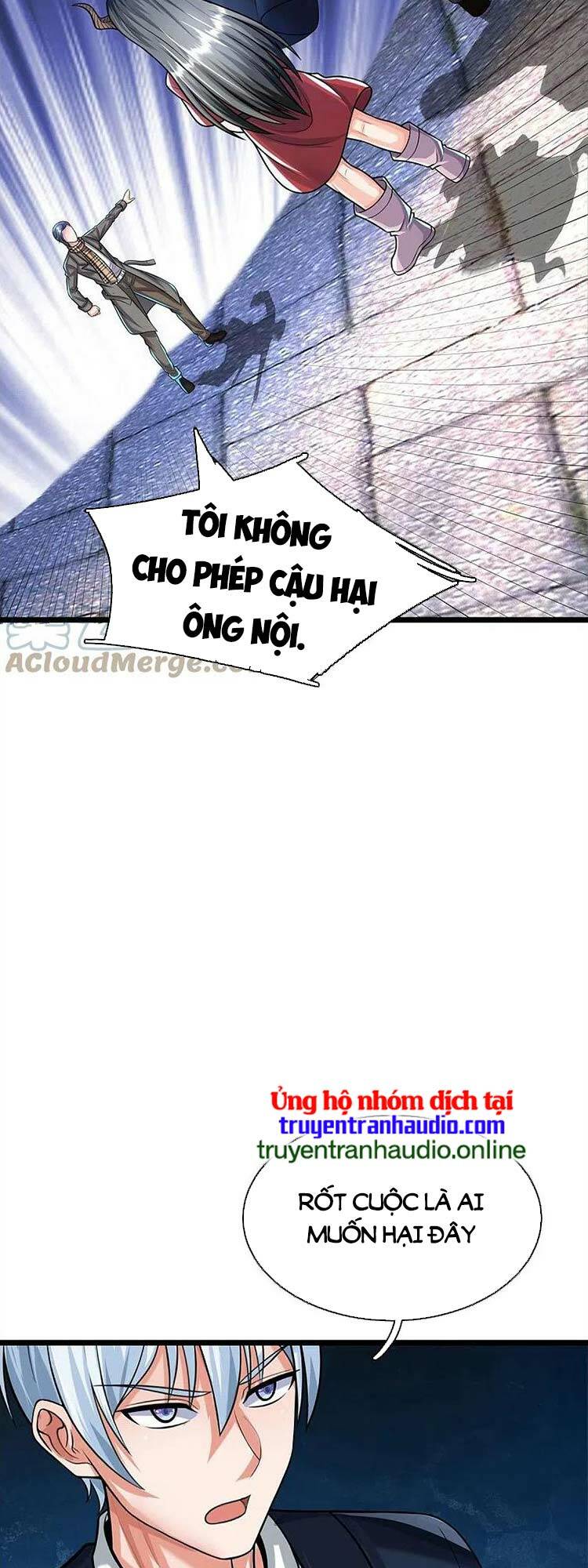 Chương 526 - Trang 4