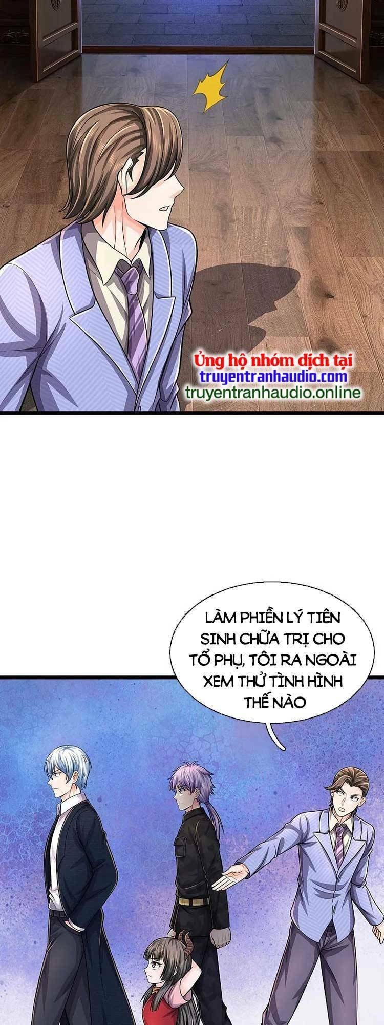 Chương 527 - Trang 4