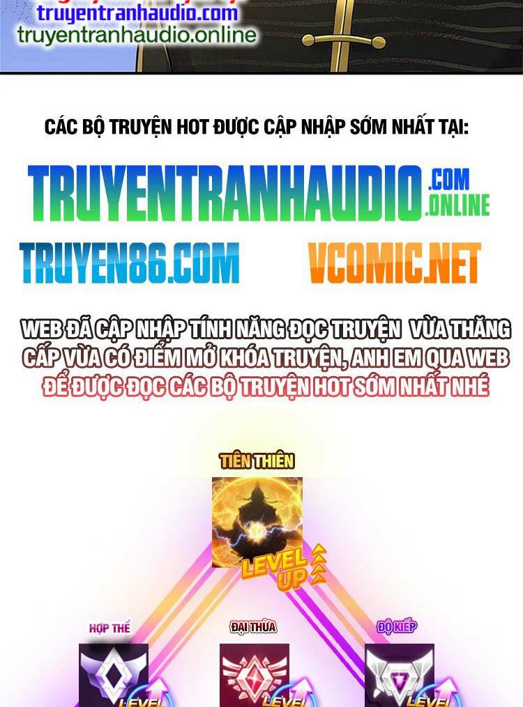 Chương 529 - Trang 18