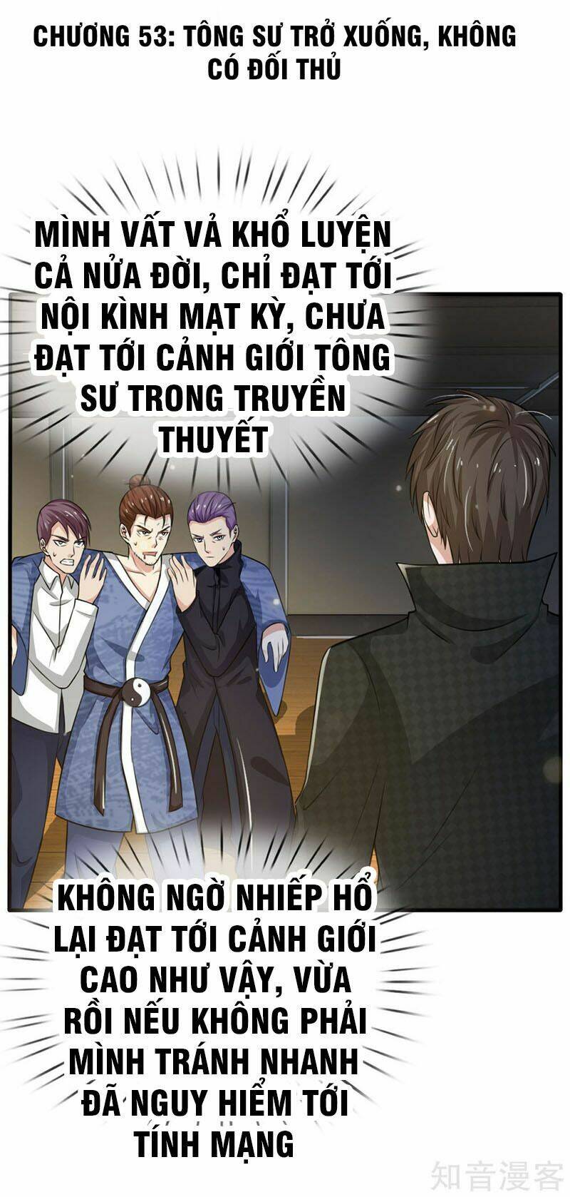 Chương 53 - Trang 2
