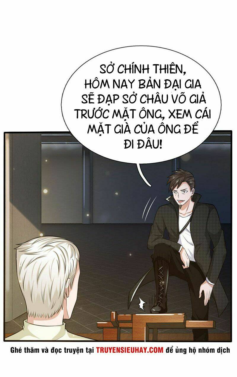 Chương 53 - Trang 12