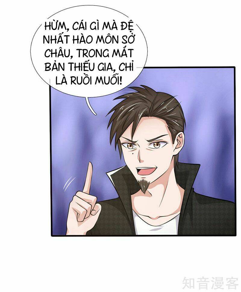 Chương 53 - Trang 13