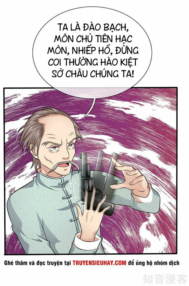 Chương 53 - Trang 16