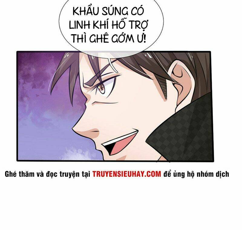 Chương 53 - Trang 20