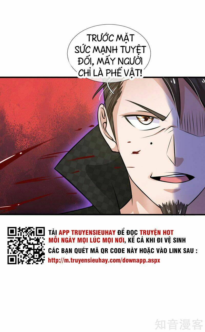 Chương 53 - Trang 25