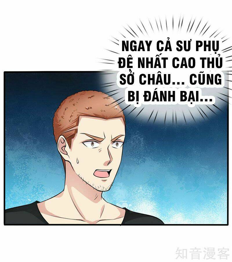 Chương 53 - Trang 4