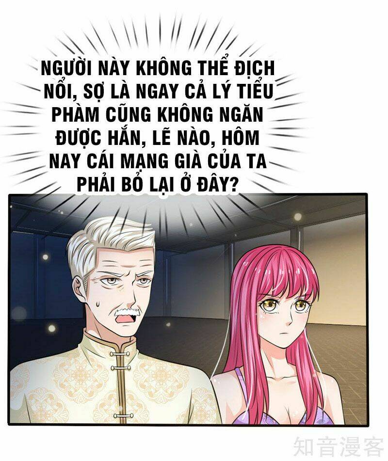 Chương 53 - Trang 6