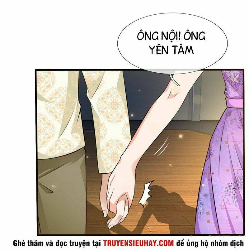 Chương 53 - Trang 7