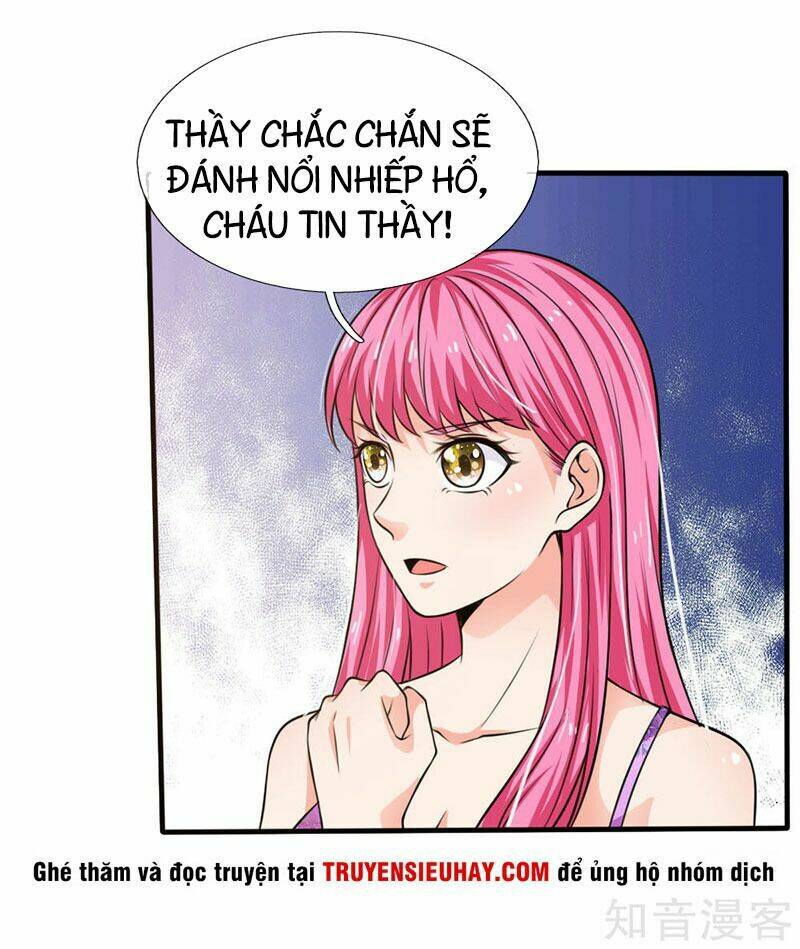 Chương 53 - Trang 8