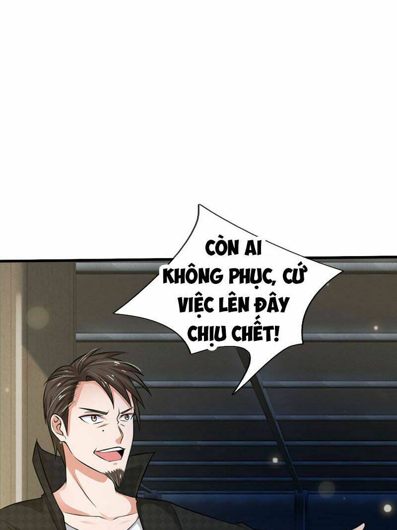 Chương 53 - Trang 10