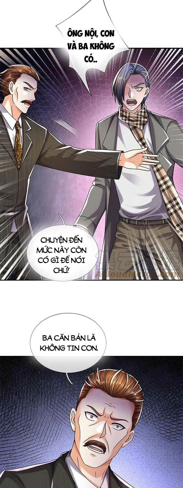 Chương 531 - Trang 12