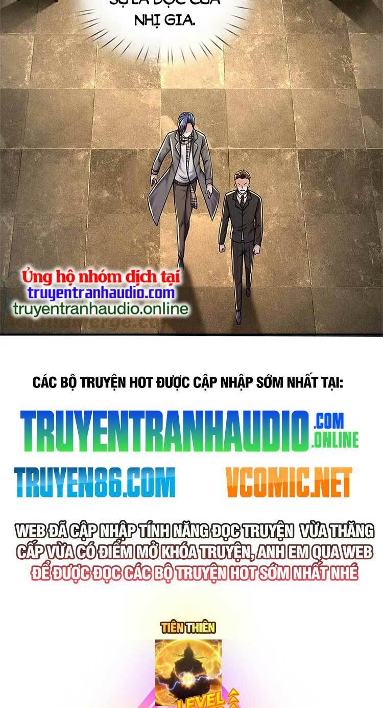 Chương 531 - Trang 18