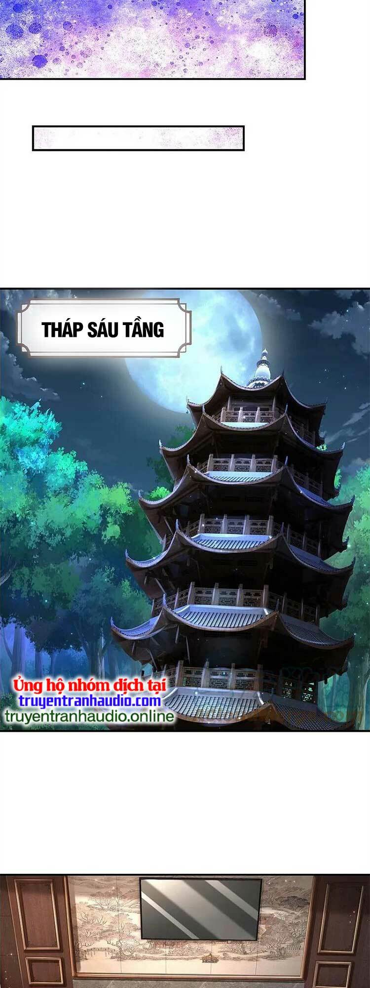 Chương 535 - Trang 7