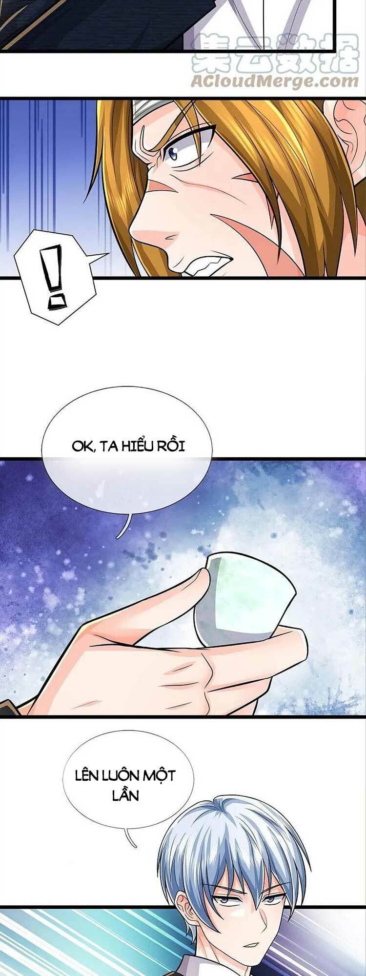 Chương 537 - Trang 4