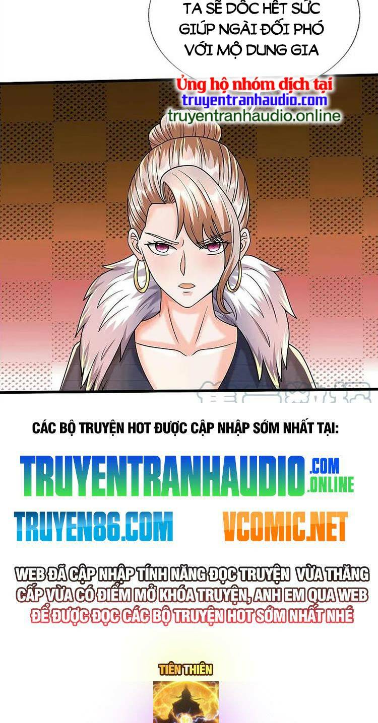 Chương 538 - Trang 13