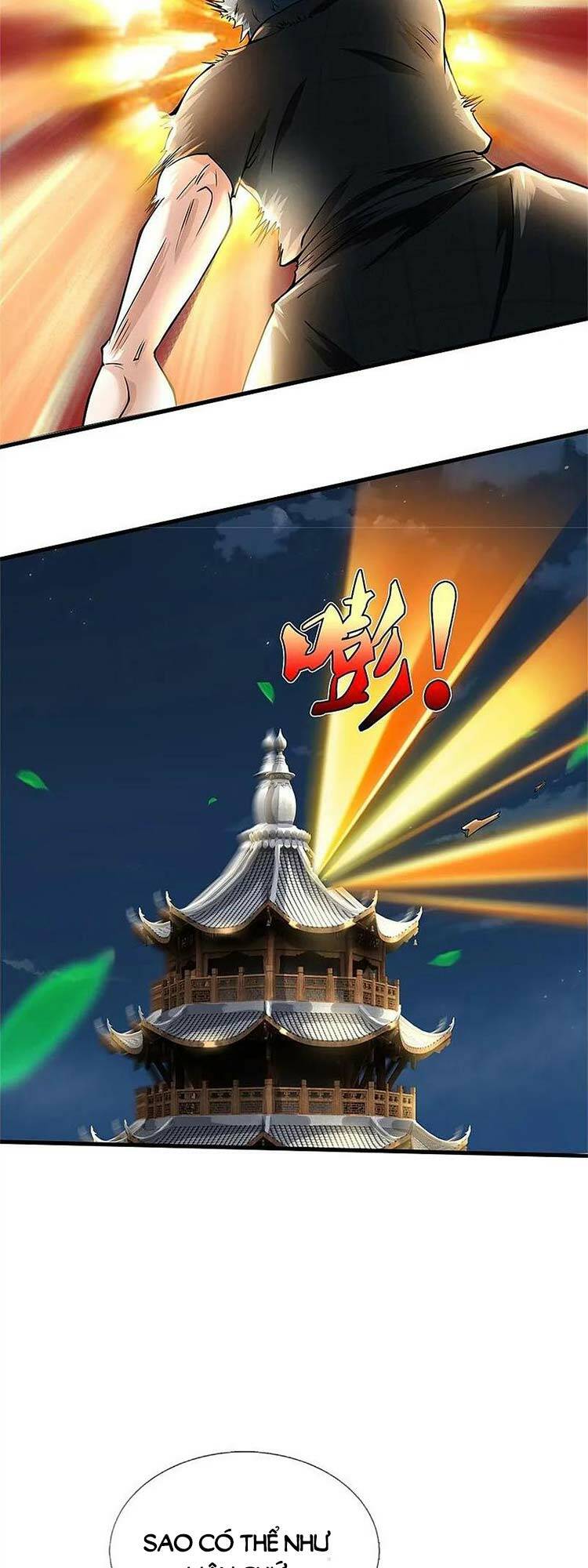 Chương 538 - Trang 3
