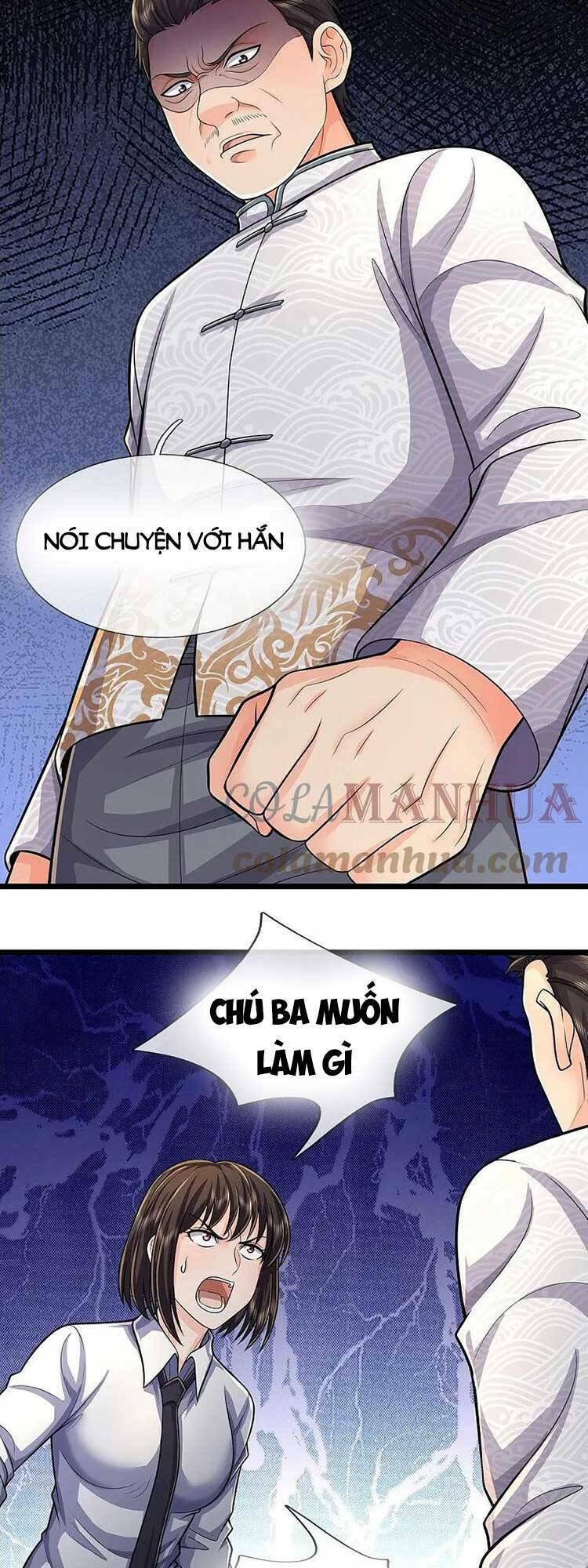 Chương 539 - Trang 7