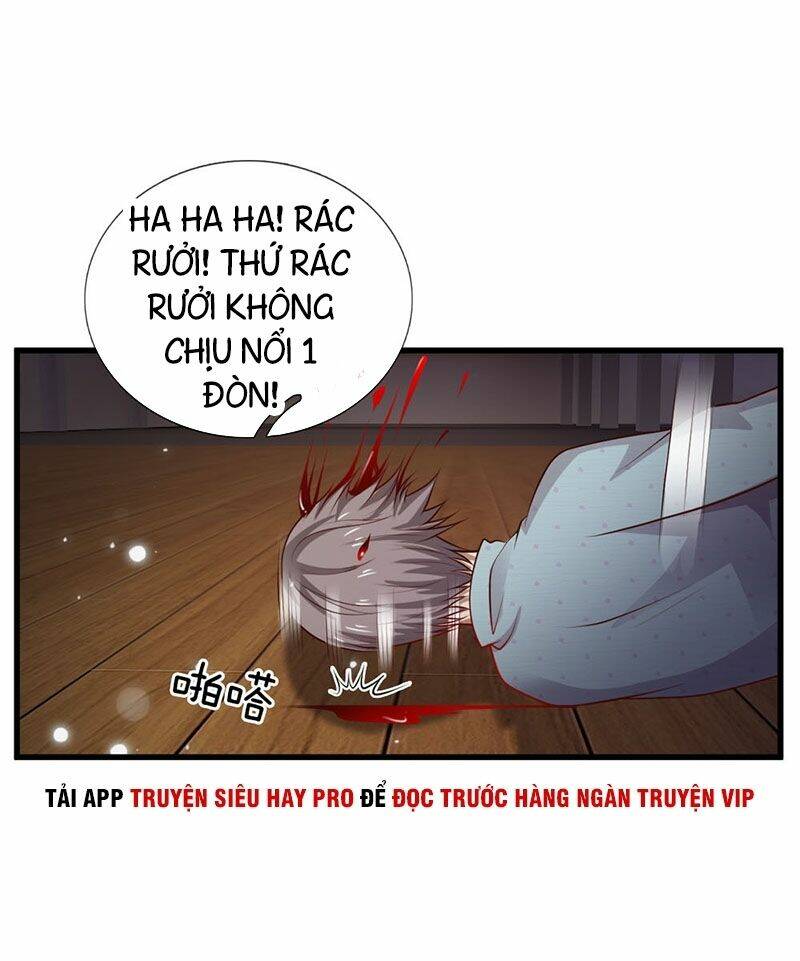 Chương 54 - Trang 2