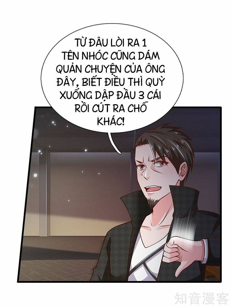 Chương 54 - Trang 12