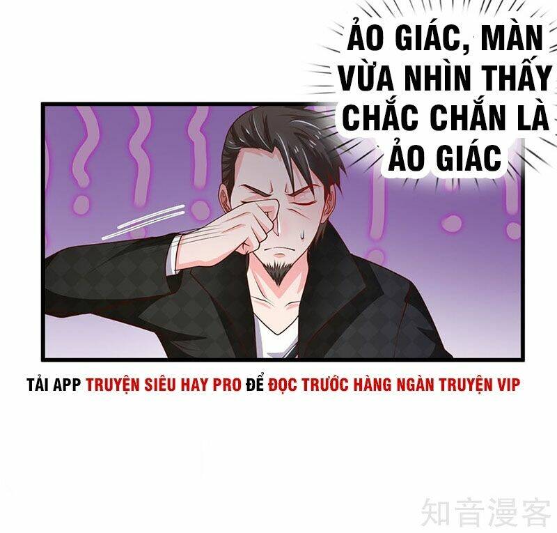 Chương 54 - Trang 17