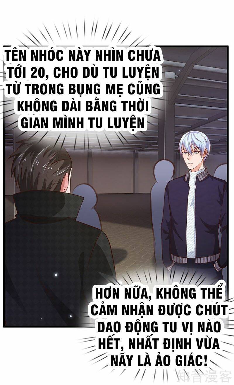 Chương 54 - Trang 18