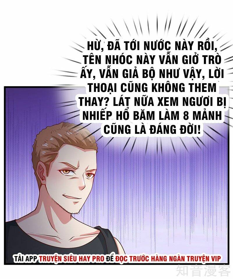 Chương 54 - Trang 21