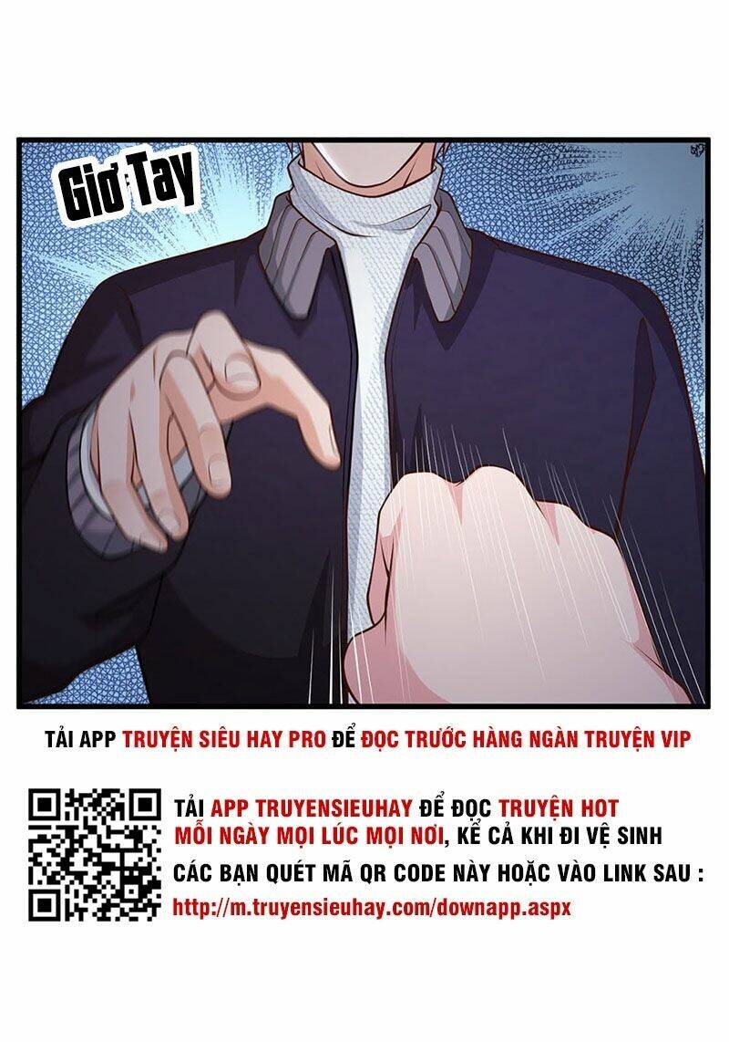 Chương 54 - Trang 25