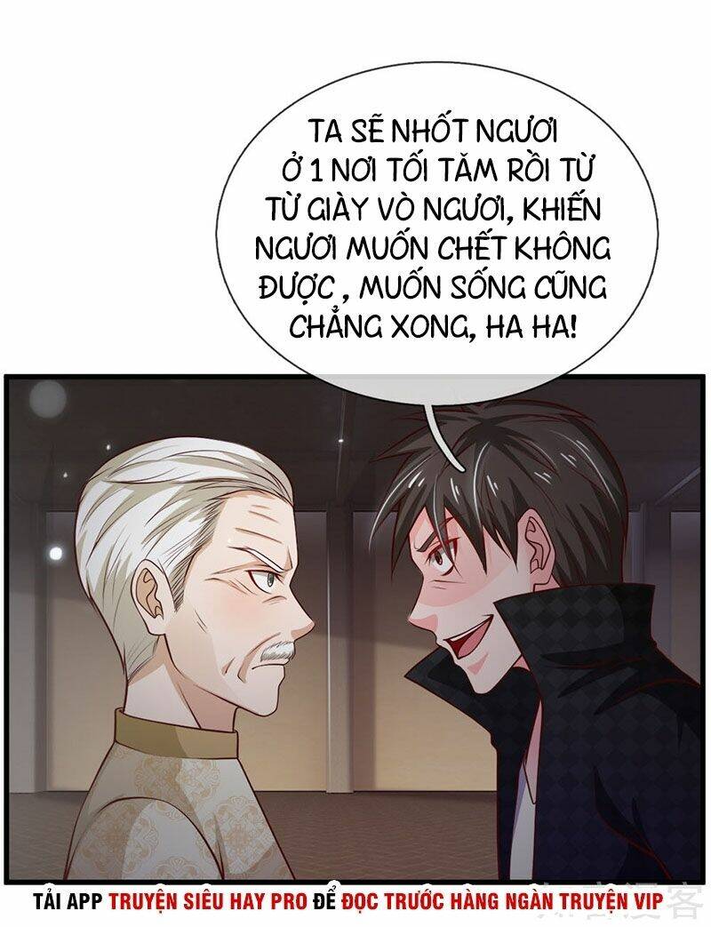 Chương 54 - Trang 7
