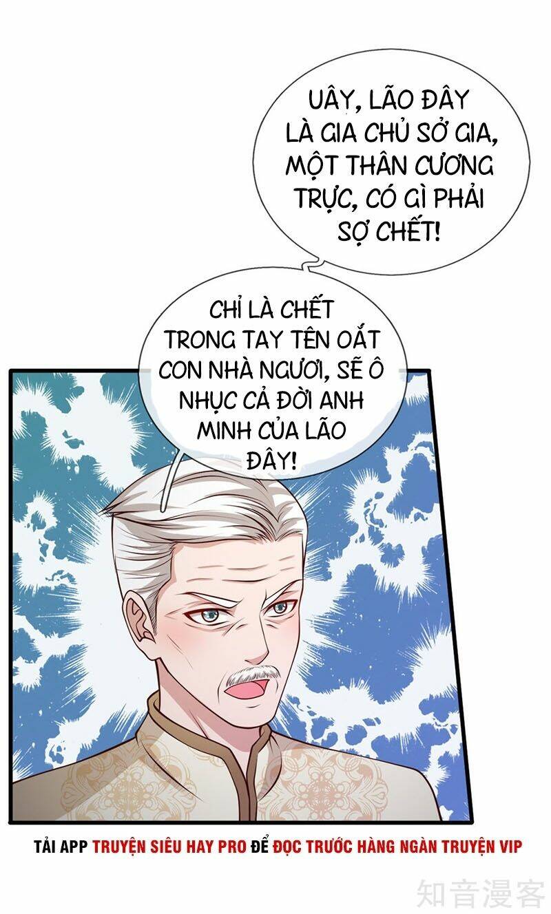 Chương 54 - Trang 8
