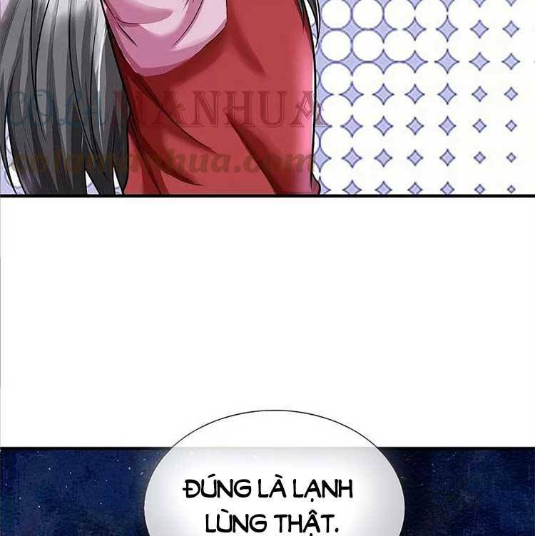 Chương 540 - Trang 18