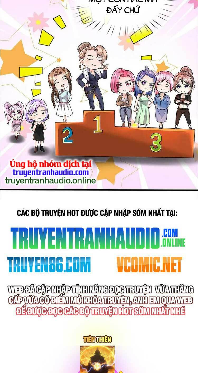 Chương 541 - Trang 21