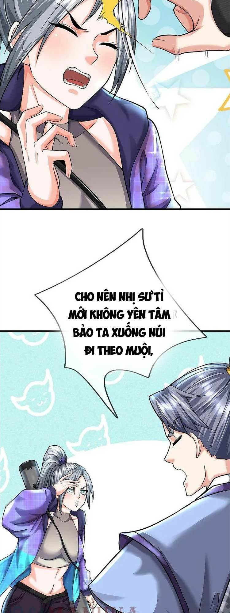 Chương 541 - Trang 4