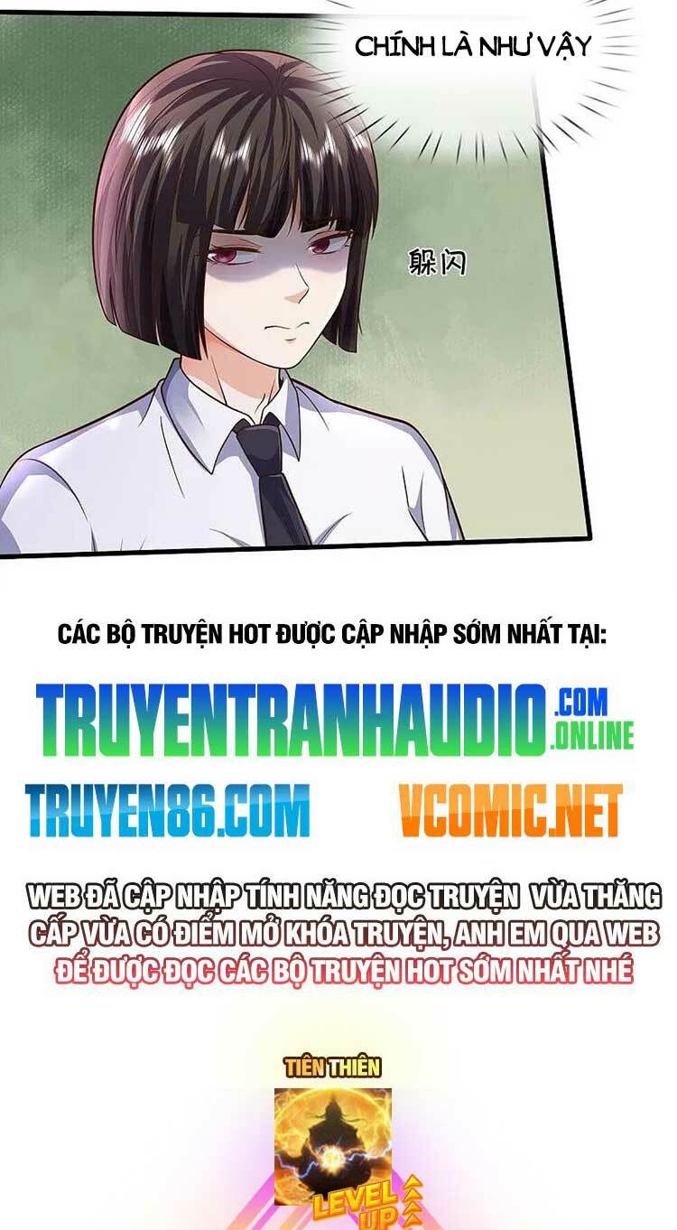 Chương 542 - Trang 22