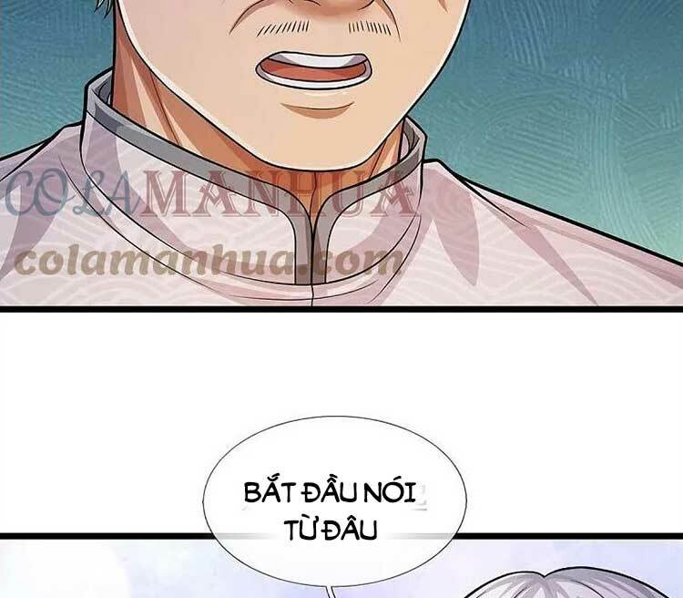 Chương 543 - Trang 17