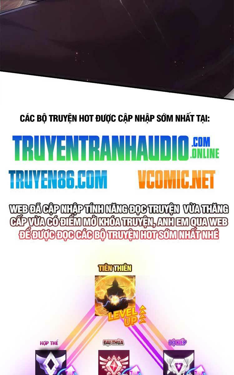 Chương 545 - Trang 19