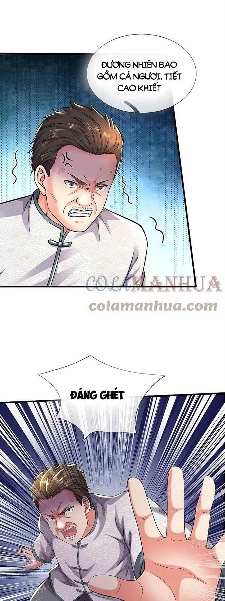 Chương 545 - Trang 6