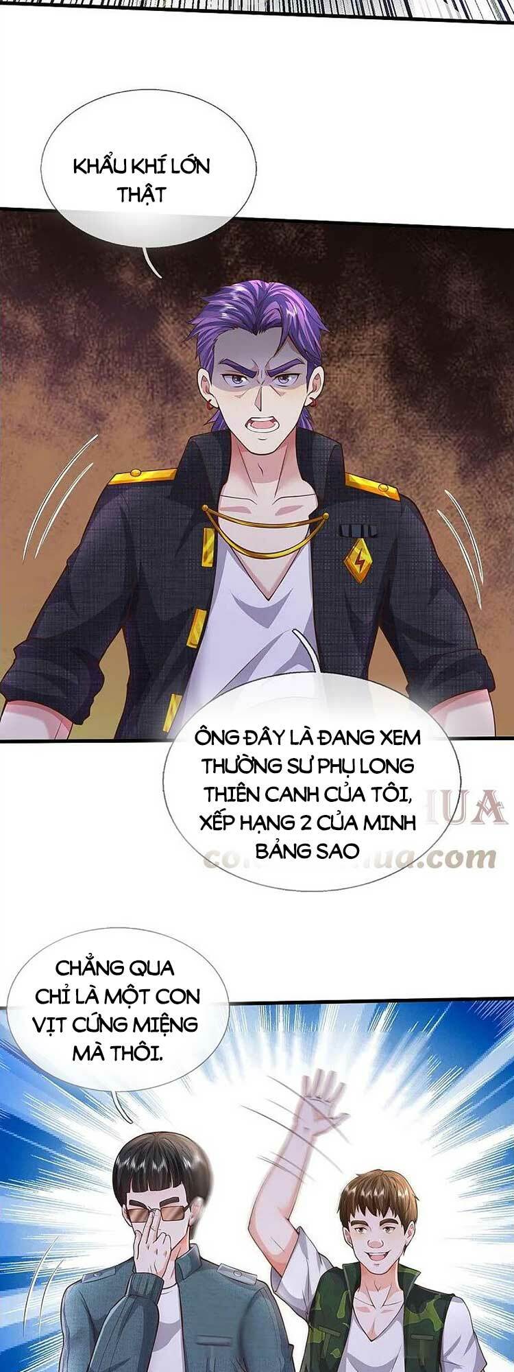 Chương 546 - Trang 10