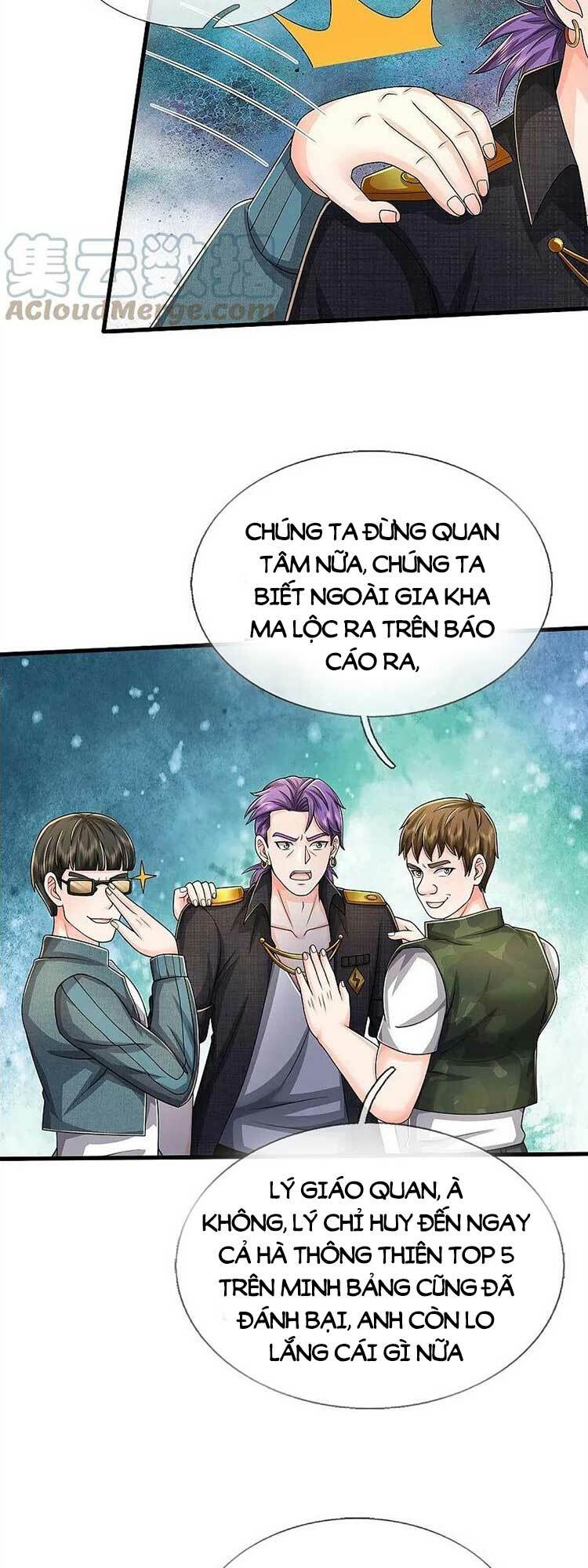Chương 547 - Trang 11
