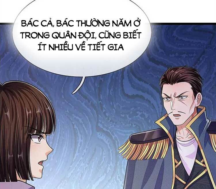 Chương 547 - Trang 17