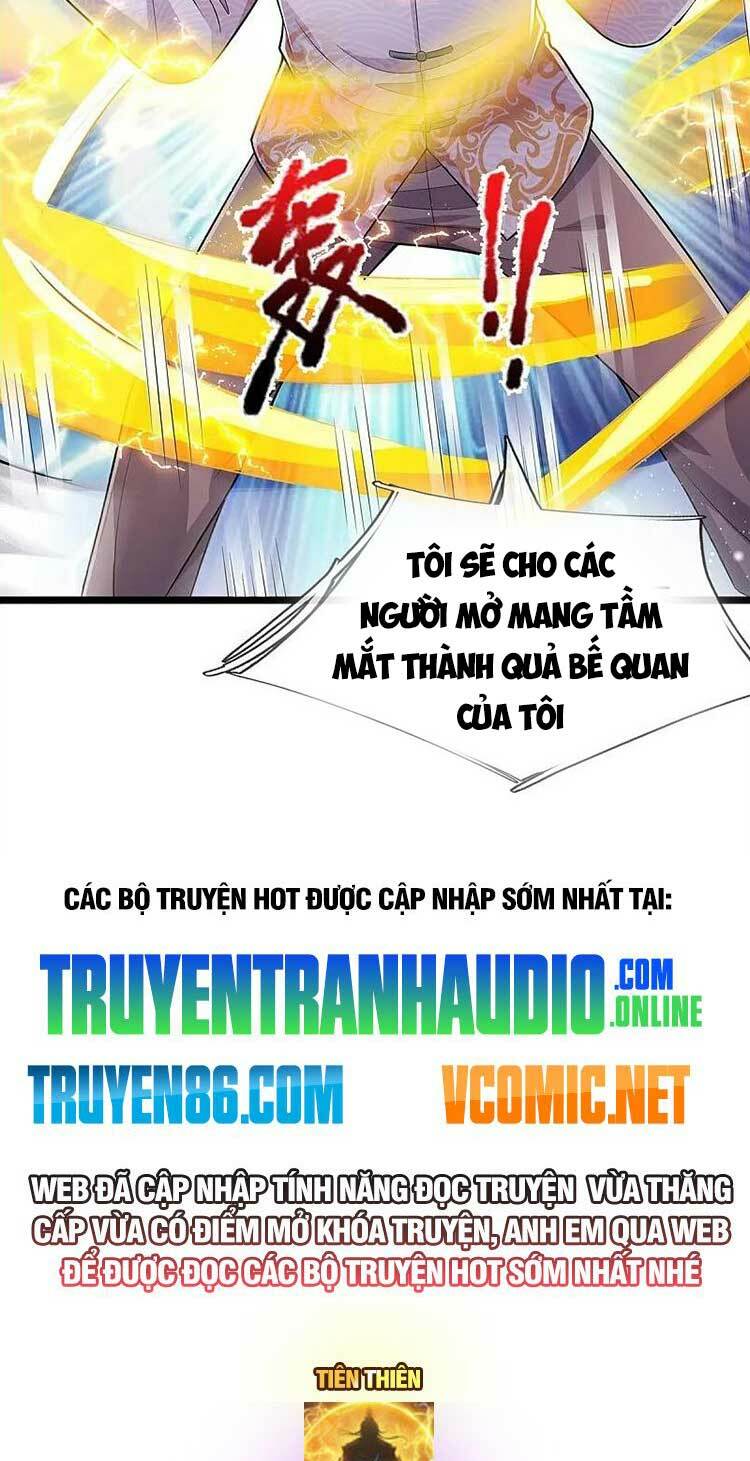 Chương 547 - Trang 21