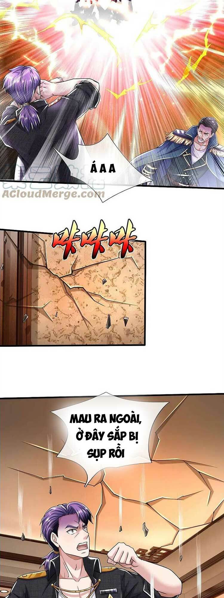Chương 548 - Trang 12