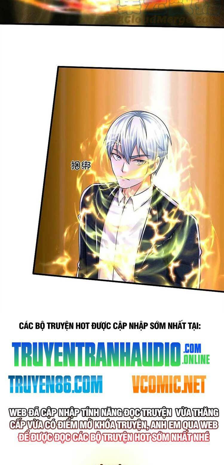 Chương 548 - Trang 20