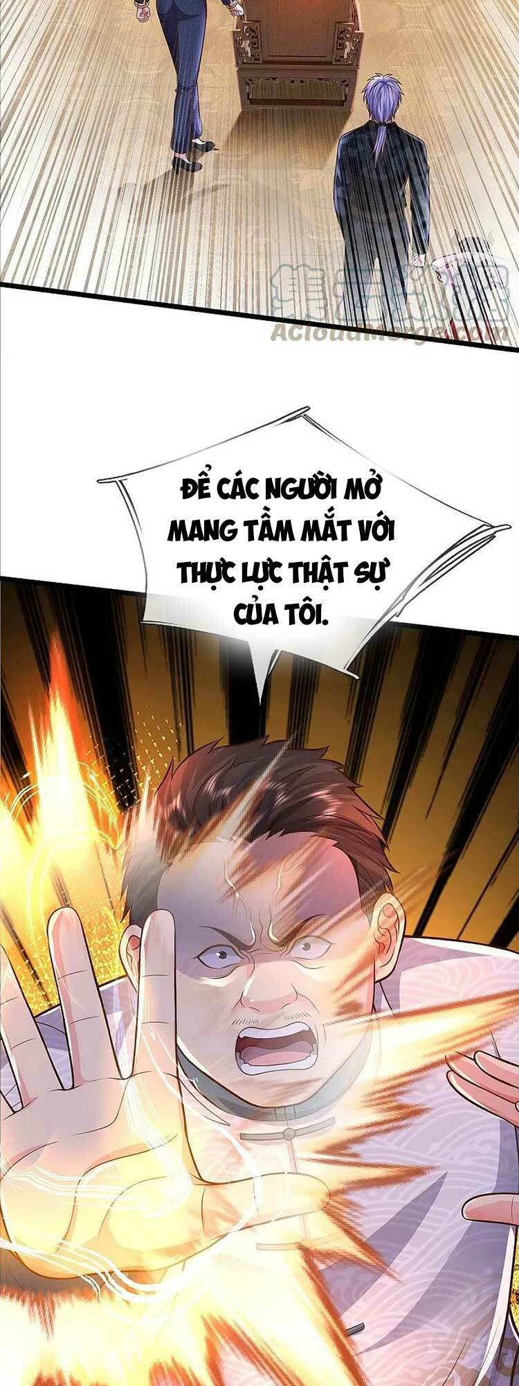 Chương 548 - Trang 3