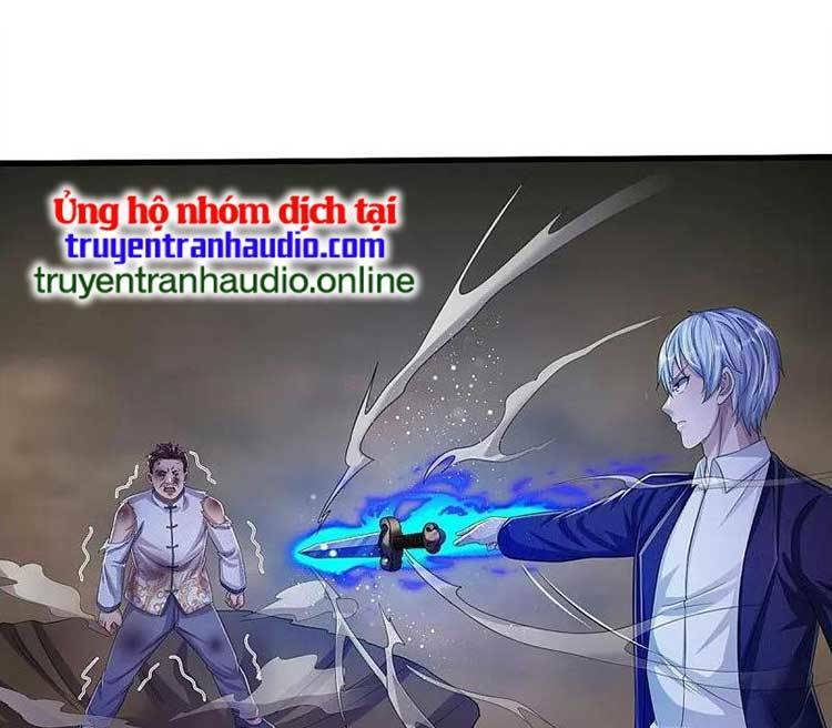 Chương 549 - Trang 17