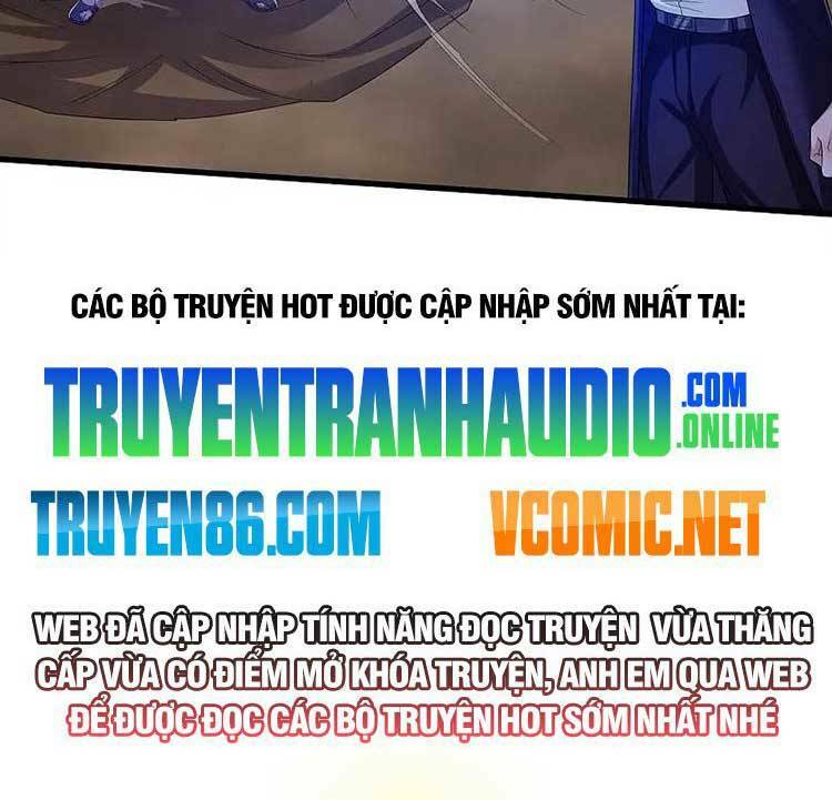 Chương 549 - Trang 18