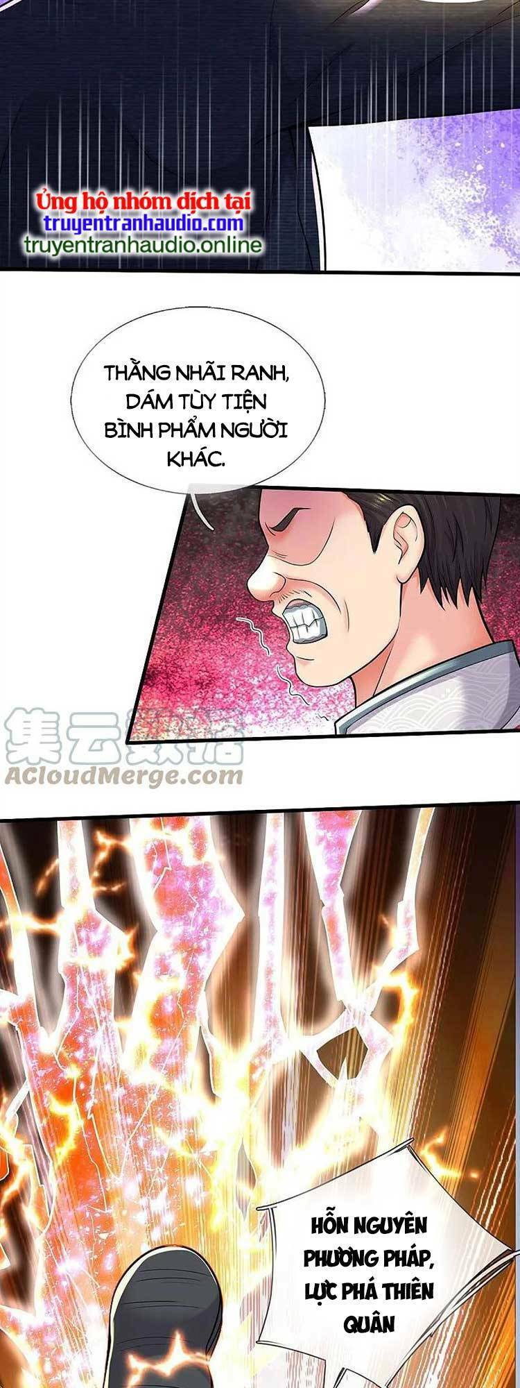 Chương 549 - Trang 4