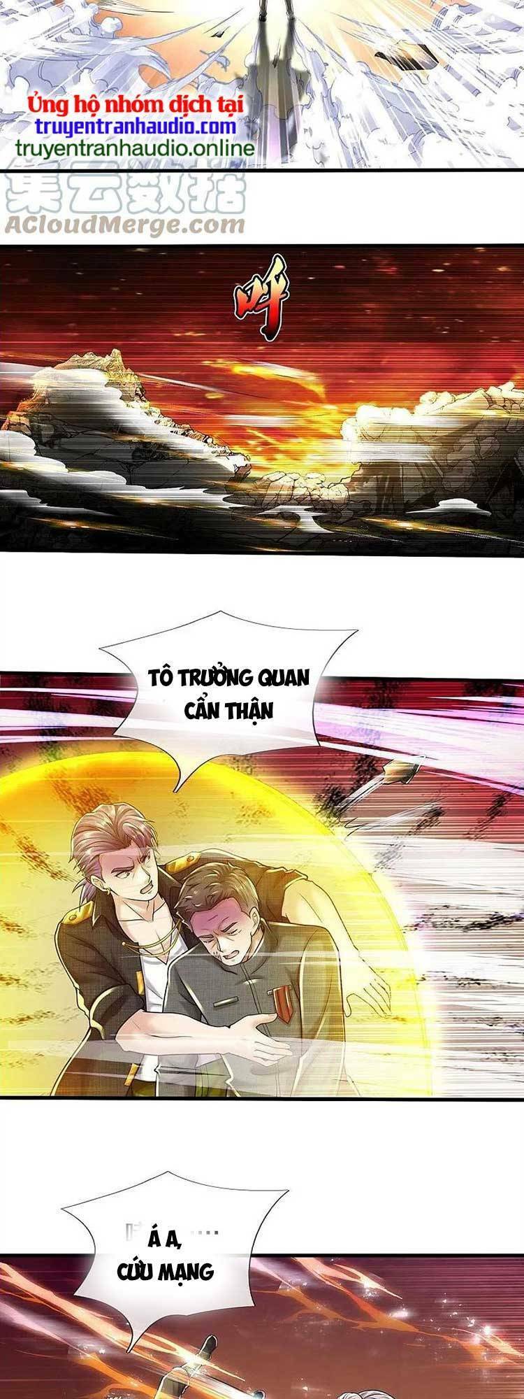 Chương 549 - Trang 6