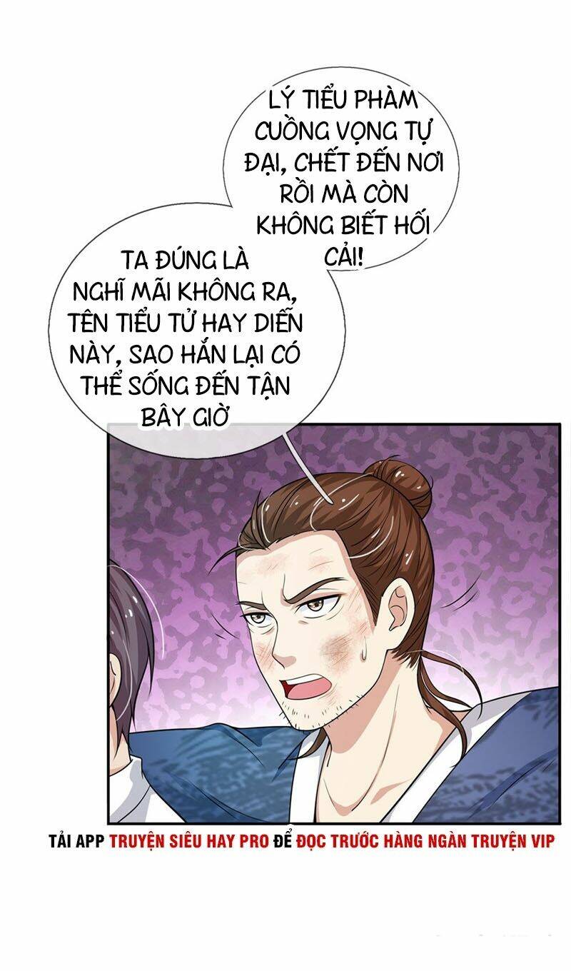 Chương 55 - Trang 2